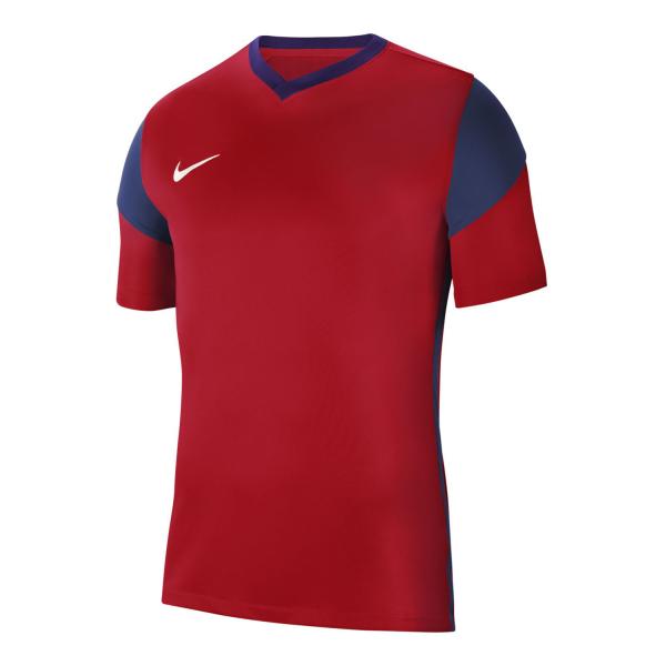 Nike Park Derby III CW3826-658