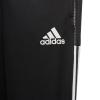 3/4 Adidas Junior Tiro 21 GM7373