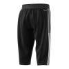 3/4 Adidas Junior Tiro 21 GM7373