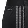 3/4 Adidas Junior Tiro 21 GM7373
