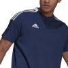 polo Adidas Tiro 21 GH4462