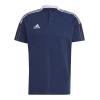 polo Adidas Tiro 21 GH4462