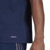 polo Adidas Tiro 21 GH4462