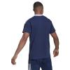 polo Adidas Tiro 21 GH4462