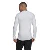 Adidas Techfit H23121