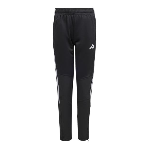 Adidas Junior Tiro 23 Club IA5364