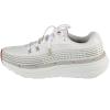 Skechers Max Cushioning Premier 2.0 220835-WHT