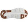 Skechers Max Cushioning Premier 2.0 220835-WHT