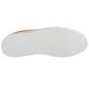 Skechers Arch Fit Legend - Hamor 254000-WTN