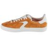 Skechers Arch Fit Legend - Hamor 254000-WTN