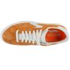 Skechers Arch Fit Legend - Hamor 254000-WTN