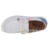 Hey Dude Wendy Boho 40054-1KF
