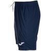 Joma Drive Bermuda Shorts 100438-331