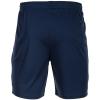 Joma Drive Bermuda Shorts 100438-331