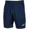 Joma Drive Bermuda Shorts 100438-331