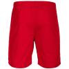 Joma Drive Bermuda Shorts 100438-600