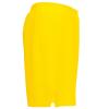 Joma Toledo II Shorts 101958-900