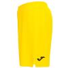 Joma Toledo II Shorts 101958-900