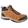 Columbia Redmond III Mid WP 1940581286