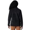 Columbia Benton Springs 1/2 Snap Pull Over II 2085651010