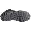 Columbia Moritza Shield Omni-Heat 2100381011