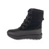 Columbia Moritza Shield Omni-Heat 2100381011