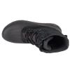 Columbia Moritza Shield Omni-Heat 2100381011