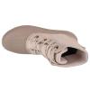 Columbia Moritza Shield Omni-Heat 2100381102