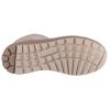 Columbia Moritza Shield Omni-Heat 2100381102