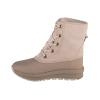 Columbia Moritza Shield Omni-Heat 2100381102