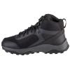 Columbia Trailstorm Ascend WP Mid 2100781010
