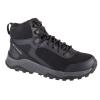 Columbia Trailstorm Ascend WP Mid 2100781010
