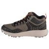 Columbia Konos TRS Outdry Mid 2103761397