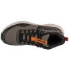 Columbia Konos TRS Outdry Mid 2103761397