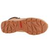 Columbia Landroamer Explorer WP NB 2103871373
