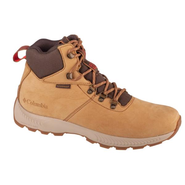Columbia Landroamer Explorer WP NB 2103871373