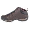 Columbia Woodburn II Chukka WP Omni-Heat 2105171231