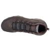 Columbia Woodburn II Chukka WP Omni-Heat 2105171231
