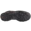 Columbia Woodburn II Chukka WP Omni-Heat 2105171231