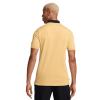 polo Nike FC Barcelona DF 2.0 FN8286-717