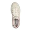 Skechers D'Lites - Wildcats 150236-NTPK