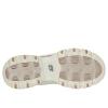 Skechers D'Lites - Wildcats 150236-NTPK