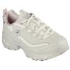 Skechers D'Lites - Wildcats 150236-NTPK