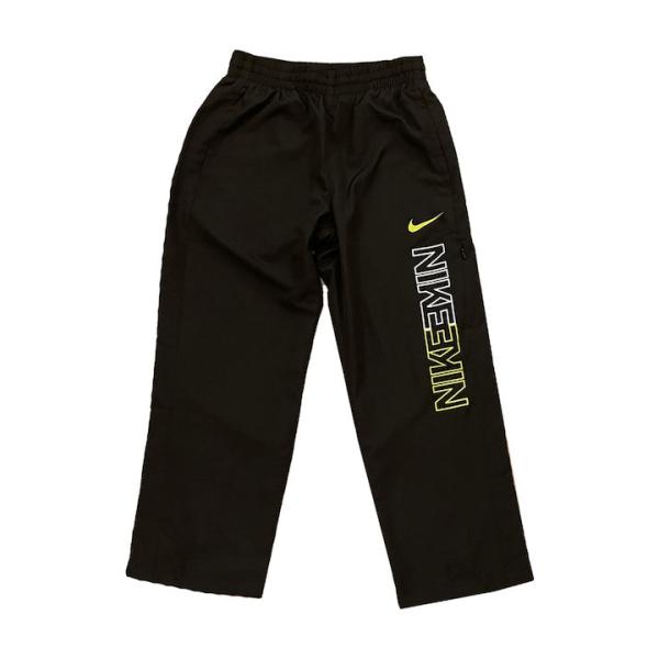 Nike Παιδικό Παντελόνι Φόρμας Velocity 425806-010