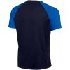 Nike Dri-Fit Academy Pro DH9225-451
