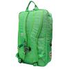 LEGO Brick 1x2 Backpack 20204-0037