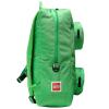 LEGO Brick 1x2 Backpack 20204-0037