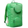 LEGO Brick 1x2 Backpack 20204-0037