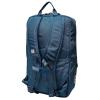 LEGO Brick 1x2 Backpack 20204-0140