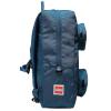 LEGO Brick 1x2 Backpack 20204-0140